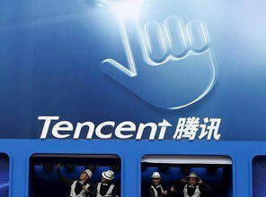 tim版本qq或鹿站官方下载,数据解析导向设计|AP_v8.397