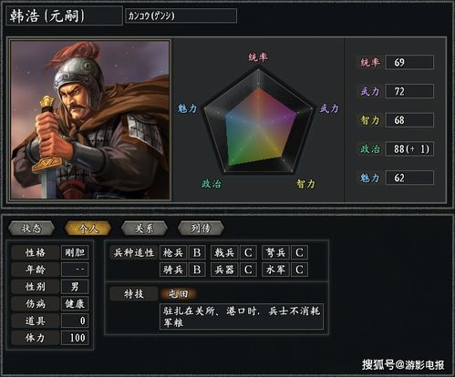 关于仙剑95版本同黄金海岸官方下载的功能差异对比