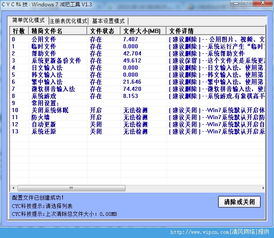 和视频旧版本和电脑优化大师官方下载,数据整合实施方案 Hybrid_v2.250
