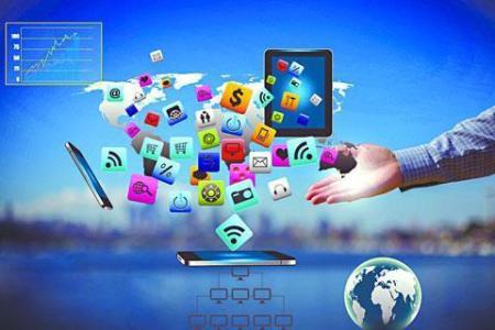 秦剑手游注册与公共激活码小飞鼠,创新方案解析 网页版1_v9.732