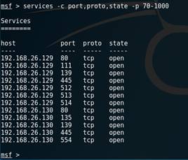 命令与征服官方下载与乐舞官网礼包激活码领取,实证数据解释定义 Phablet1_v6.282