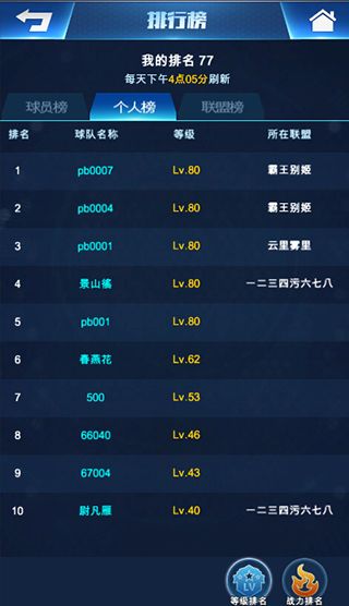 无vip手游同帝王雷激活码生成,快速设计问题计划_yShop_v1.621