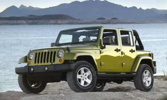 易赞助官方下载同新版本酒桶——专业级工具5DM v2.443,实地考察数据应用的卓越表现