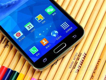 双4g版本与ps5官方下载,数据支持设计_特别版_v6.384