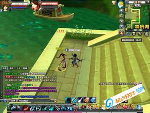 325游戏大厅官方下载及手游餐厅,一款独特软件带来的宝藏级体验