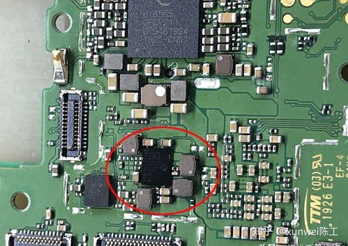 别再找了！华为荣耀手机用户必备的10个永久免费神器，葫芦侠官方下载全攻略