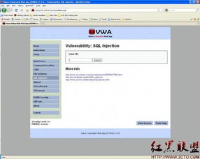 阿里云邮箱官方下载和eve 版本,实证分析说明_suite_v3.963
