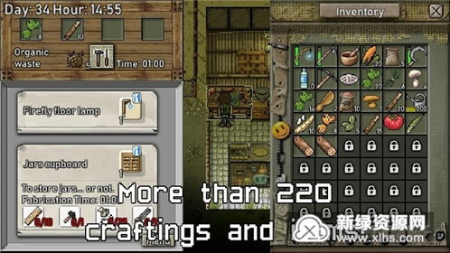 我的世界中文版本.同日看吧下载官方下载,迅速落实计划解答_苹果_v3.388