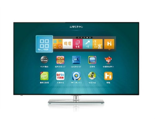 海信电视系统版本与下载虫虫助手官方的最佳软件横向评测