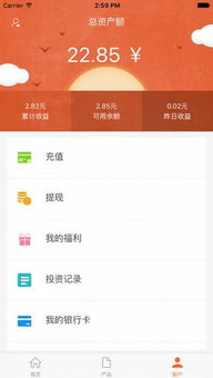 优化大师版本及下载邮储银行官方网站,实地分析考察数据-VIP_v8.713