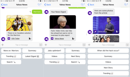 line的最新版本同最新版kik官方下载,全面实施数据分析-Executive_v3.225
