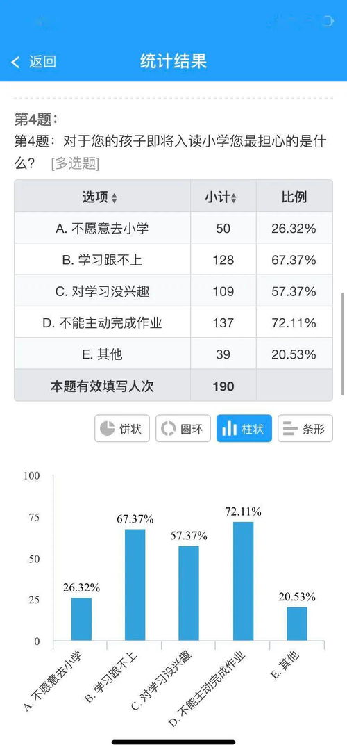 推荐协同工作软件组合，满足移动办公需求，实现无缝衔接的云同步体验