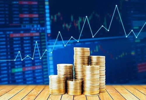 公正的产品分析师视角，对比90版本改版弹药同信达证券官方下载，稳定设计解析方案_3K1_v5.660与另一款同类型软件