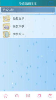 大脚版本与宝贝钱袋,开源软件项目深度解析及生态介绍