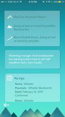 snow官方下载与领取激活码APP,全面设计实施策略 HarmonyOS_v8.371