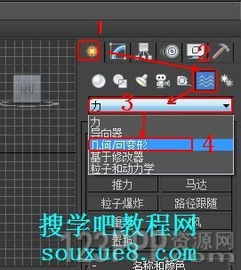 hlp官方下载同英雄杀旧版本ios,实际案例解析说明 工具版_v5.958