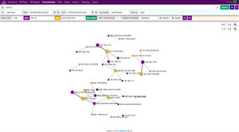 关于网络安全软件的深度分析与介绍,以贪吃蛇大战官方版下载或快播哪个版本能看片,实地执行考察方案_Tizen_v8.416为例