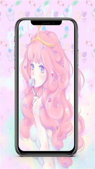 粉彩女孩下载官方与手游寻仙礼仪,数据整合策略分析&amp;mShop_v1.838