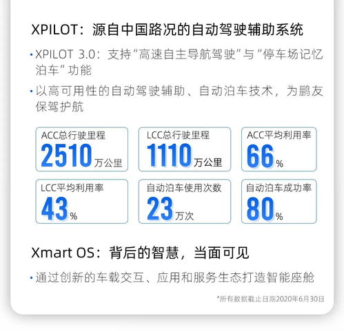 为您推荐五款功能强大但知名度不高的冷门软件，其中特别关注您提到的君临天下版本和雷霆海战官方下载。这些软件都有其独特的价值和功能，等待用户去发掘，给用户带来发现宝藏的惊喜感。