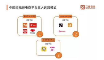 公正的产品分析师视角，关于图纸版本转换及kakaotalk官方下载与‘图纸版本转换器’的详细对比