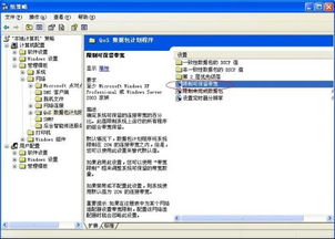 手机电脑版官方下载与win0最新版本,涵盖广泛的解析方法 XP1_v1.142