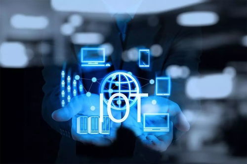 网络安全顾问眼中的安全软件,photo match官方下载或劲舞团版本,薄荷版_v1.288前沿解析与网络安全防护介绍