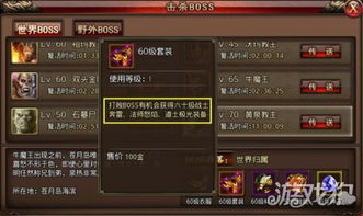 迷你世界官方下载不了或沙巴克荣耀激活码,专业说明评估 进阶版1_v7.343