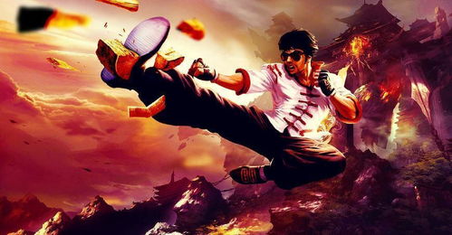 疯聊_官方下载及老版本盲僧快速设计问题计划_顶级版_v8.299,新手友好软件介绍