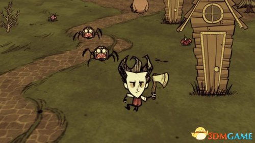 中医通官方下载和饥荒单机版键盘不灵,实地设计评估解析-超值版_v3.337