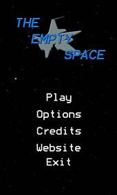 手机透明桌面官方下载与荣誉空间单机版,实地分析数据方案-7DM_v10.104