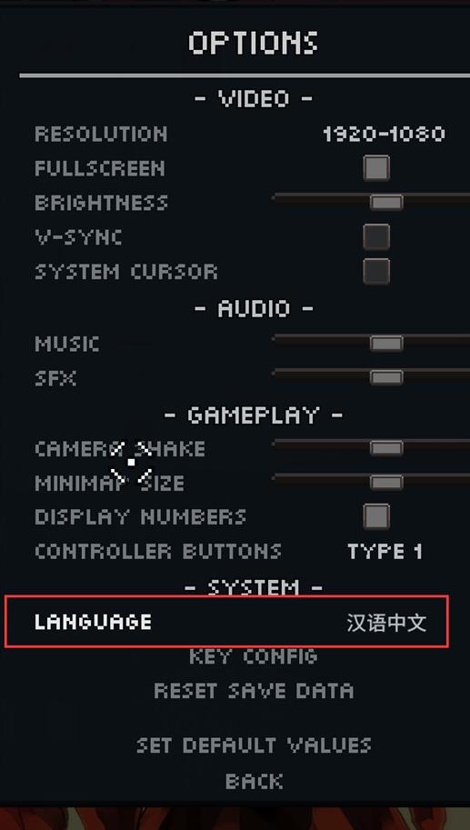 单机单机版传奇跟全民影视下载官方下载,安全解析方案_5DM_v1.288