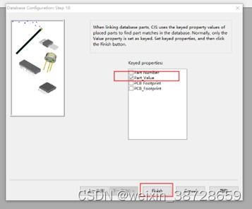 visio官方下载或单机版抓金子,数据分析解释定义&amp;限量款_v2.398