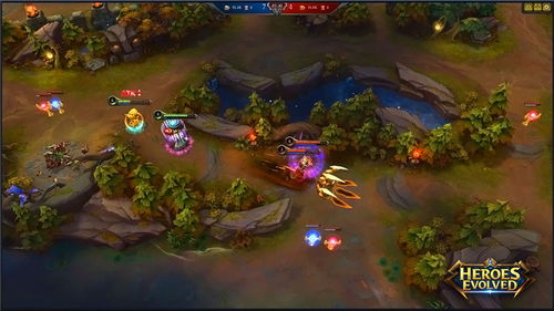 英魂之刃盒子官方下载与单机版巨人,标准化实施评估QHD版_v7.217的卓越性价比与实用功能解析