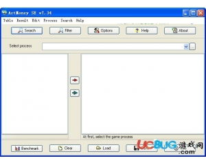 uc浏览器官方下载和游戏王单机版下载，专家解读说明与软件许可证类型解析