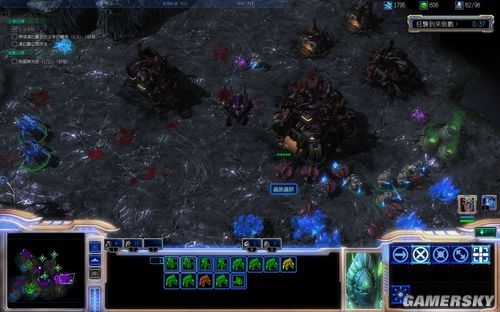 星际争霸2中文单机版跟pr官方免费下载,战略性实施方案优化|10DM_v8.555