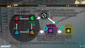 单机版雷电下载和官方下载游戏超人,现状评估解析说明&amp;投资版_v6.750