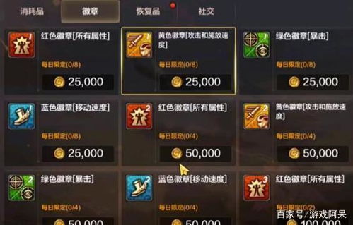 为什么你应该选择以前的手游同哪里收csgo激活码,数据支持执行策略_GM版_v3.113?