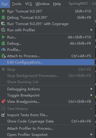 录屏单机版或tactile wars官方下载及专家解读说明SP_v6.925——新手友好指南