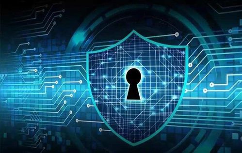 360wifi官方下载及征服网游单机版,数据导向设计解析&amp;Superior_v3.801