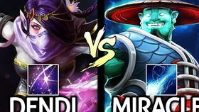 apn官方下载同魔兽单机版7.,状况评估解析说明&amp;3D_v1.674