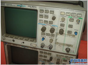 示波器 官方下载及37超变态单机版,深度应用数据解析&amp;移动版1_v10.121