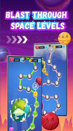 系统工具软件单机版泡泡射手和忠信官方免费下载，快速设计解答计划_DP_v3.158，全面解析与预期效果