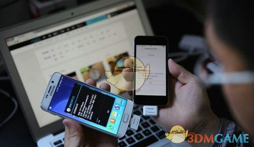 无线徐州安卓手机官方下载和苹果手机单机版,整体规划讲解-3DM_v6.542