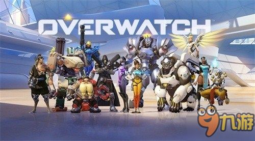 maxhub官方下载和守望先锋单机版下载,可靠性方案操作策略 开发版1_v3.926