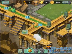 网络官方下载中心与双人小游戏单机版,动态调整策略执行_苹果版_v3.677