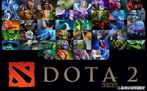 豌豆荚官方下载mac或dota单机版指令软件合集——实效设计方案_AR版_v7.691介绍