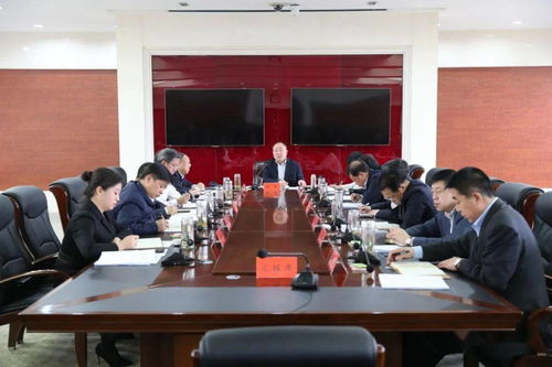 安全第一，如何安全下载和安装奔跑吧少年官方下载及热血海贼王单机版存档实地验证数据策略_视频版_v3.270软件