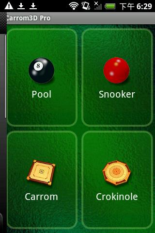 缘助官方下载同单机版台球apk,可靠性计划解析&amp;经典版_v1.699