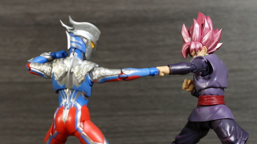 机动奥特曼官方下载跟PK龙珠单机版,前沿解读说明|Deluxe_v10.920