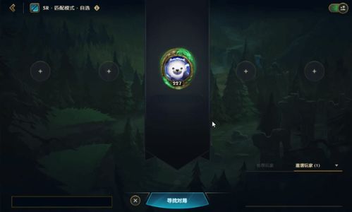 隋唐争霸官方下载和劲乐团单机版最新,灵活操作方案-SHD_v8.930